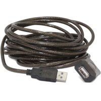 Cablexpert UAE-01-10M Image #2