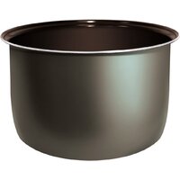 RED Solution RB-C204 для мультиварки RED SOLUTION RMC-M04