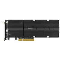 Synology M2D20