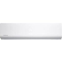 Steelberg STL-IFDC12BG Image #2