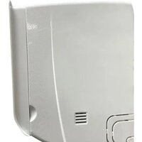 Steelberg STL-IFDC12BG Image #3