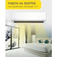 Steelberg STL-IFDC12BG Image #11