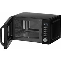 Haier HMB-DG208BA Image #4