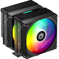 ID-Cooling Frozn A620 Pro SE ARGB Image #1