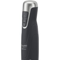 Polaris PHB 1384 Silent Image #5