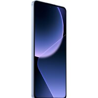 Xiaomi 13T 12GB/256GB международная версия (альпийский синий) Image #5
