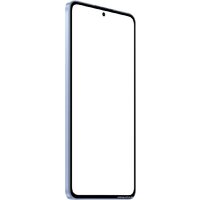 Xiaomi 13T 12GB/256GB международная версия (альпийский синий) Image #12