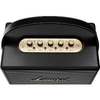 Admiral Audio Bora (черный) Image #4