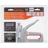 Startul Profi ST4506 Image #5