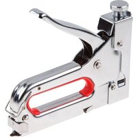 Startul Profi ST4506 Image #2