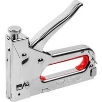 Startul Profi ST4506