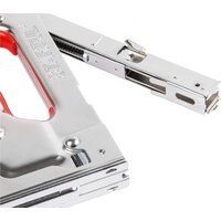 Startul Profi ST4506 Image #3