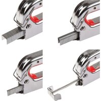 Startul Profi ST4506 Image #4