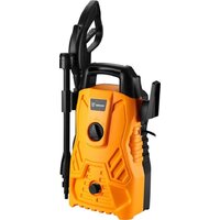 Deko DKCW115 084-2040 Image #3