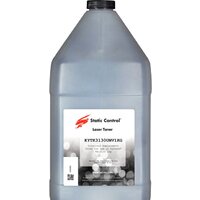 Static Control для Kyocera FS-4100/4200/4300DN (TK-3130) KYTK3130UNV 1 кг