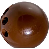 Fischer TS 8BR 60540