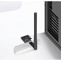TP-Link Archer T2E Image #4