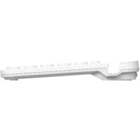 A4Tech Fstyler FBK30 (белый) Image #12