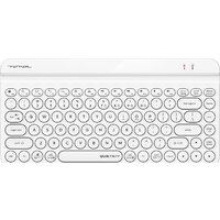 A4Tech Fstyler FBK30 (белый) Image #1