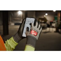 Milwaukee Hi-Dex 4/D 8/M 4932480502 Image #2