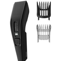 Philips HC3510/15