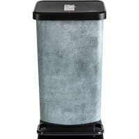 Rotho Paso с педалью 1754110766S (40 л)