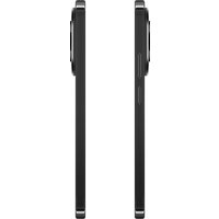 Huawei nova 15 PSN-LX9 Dual SIM 12GB/512GB (черный, международная версия) Image #8