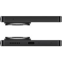 Huawei nova 15 PSN-LX9 Dual SIM 12GB/512GB (черный, международная версия) Image #9