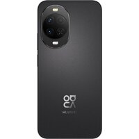 Huawei nova 15 PSN-LX9 Dual SIM 12GB/512GB (черный, международная версия) Image #3