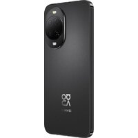 Huawei nova 15 PSN-LX9 Dual SIM 12GB/512GB (черный, международная версия) Image #6