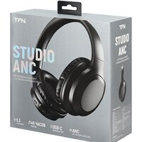 TFN Studio ANC (черный) Image #8