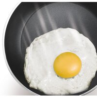 Rondell Massimo RDA-1401 Image #4