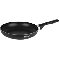 Rondell Massimo RDA-1401 Image #1