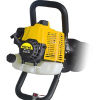 Huter GGD-62