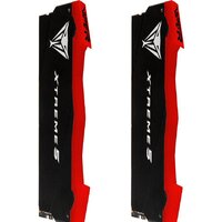 Patriot Viper Xtreme 5 2x24ГБ DDR5 8200 МГц PVX548G82C38K Image #5