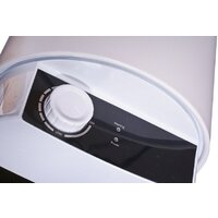 Sturm WH3015UR Image #6