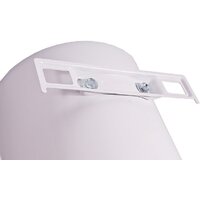 Sturm WH3015UR Image #3