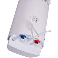 Sturm WH3015UR Image #5