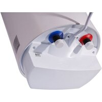 Sturm WH3015UR Image #2