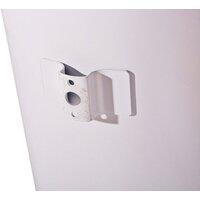 Sturm WH3015UR Image #4