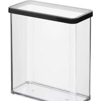 Rotho Loft Premium 1160808080