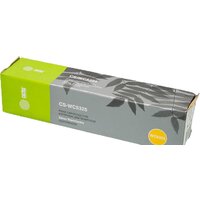 CACTUS CS-WC5325 (аналог Xerox 006R01160)