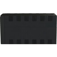 IPPON Back Basic 2200 Euro Image #7