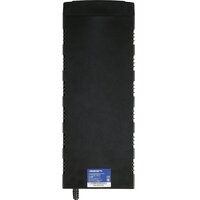 IPPON Back Basic 2200 Euro Image #6