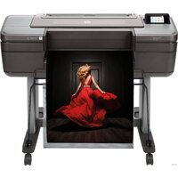 HP DesignJet Z9+ PostScript 24