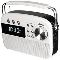 Радиоприемники