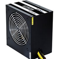 Chieftec Smart 600W (GPS-600A8) Image #3