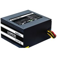 Chieftec Smart 600W (GPS-600A8) Image #2