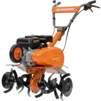 Daewoo Power DAT 7090R Image #2