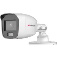HiWatch DS-T500L (2.8 мм)